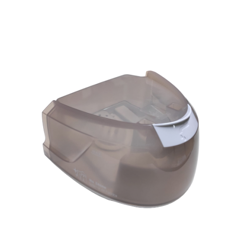 Arçelik K 2380 TG Buharlı Ütü Su Tankı